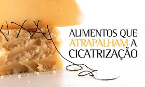 alimentos-contra-cicatrizacao