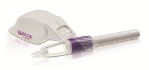 dermabond-prino-product-574x257